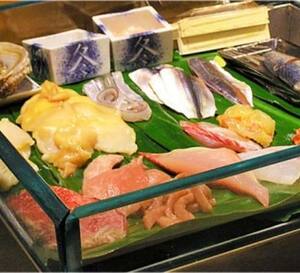 Urasawa Beverly Hills Beverly Hills